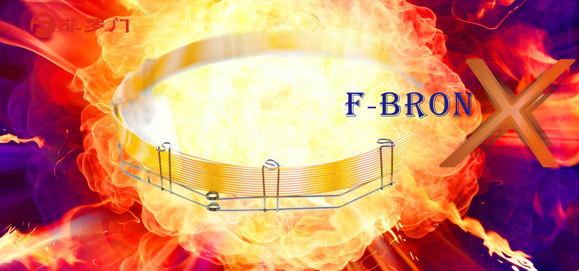 選擇性強，應用廣泛